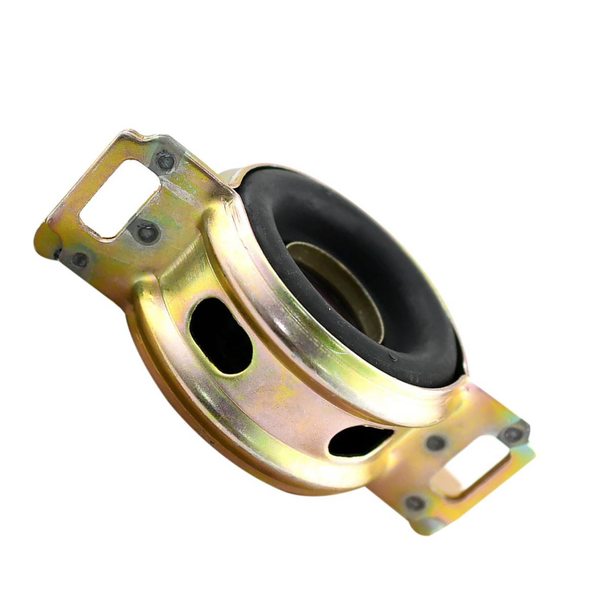 Roulement de support central d'arbre d'entraînement 372300K040 pour Toyota