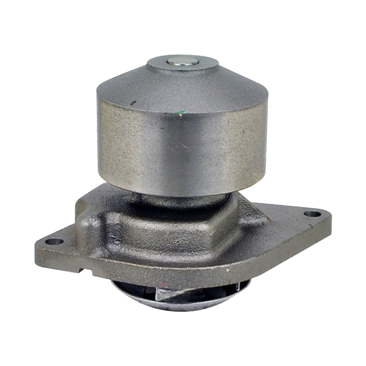 Pompe à eau 6736-61-1402 pour Komatsu