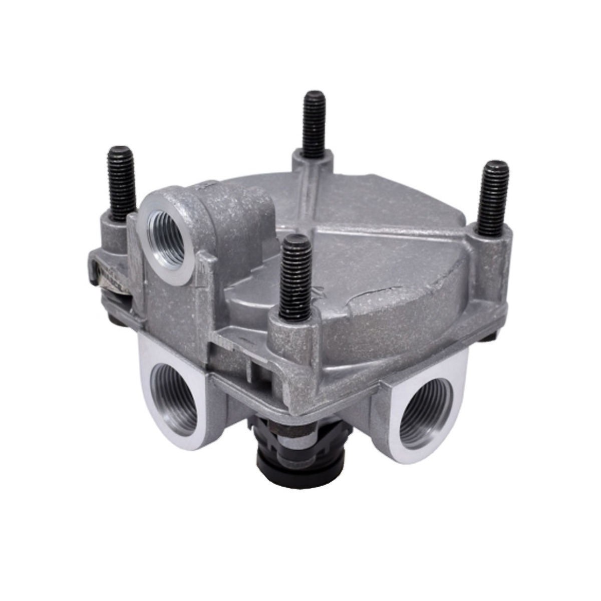 Vanne relais 9730110000 pour Wabco