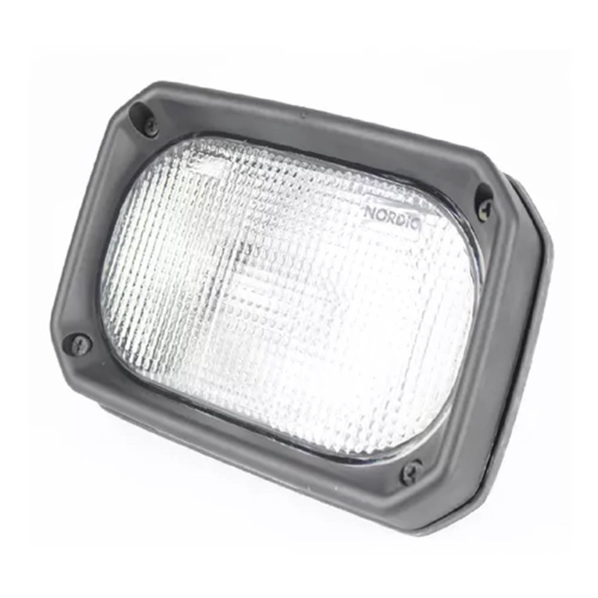 Projecteur 109-7041 pour Caterpillar