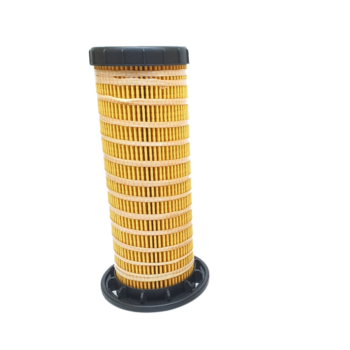 Filtre à carburant 322-3155 pour Caterpillar