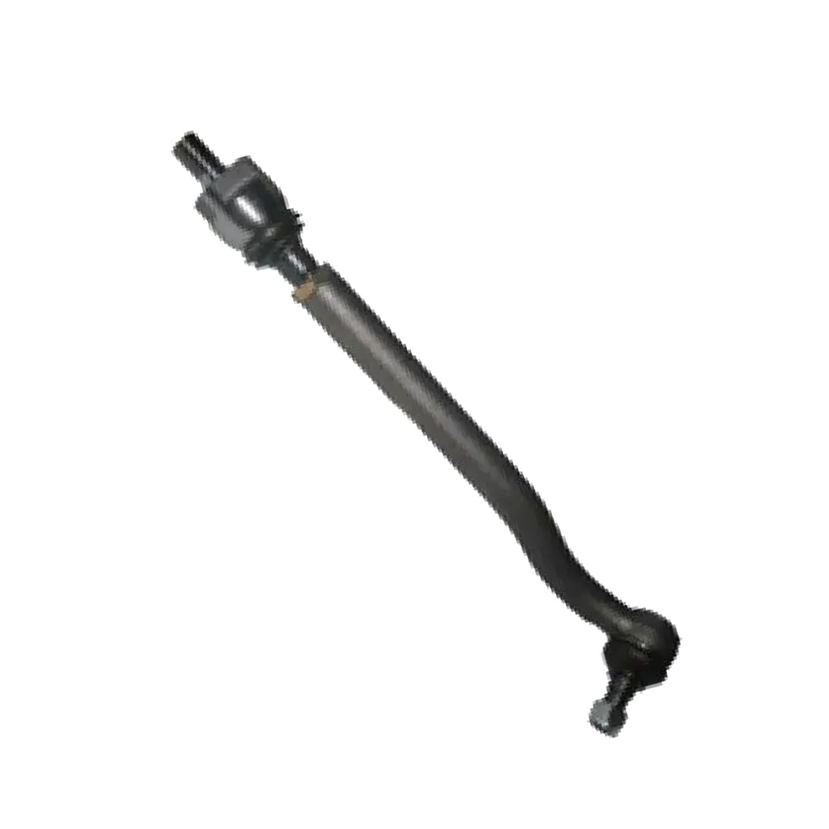 Ensemble de biellette de direction 1303012 pour Caterpillar