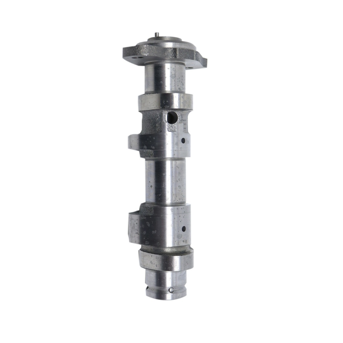 Arbre à cames moteur 5KM-12170-00-00 pour Yamaha