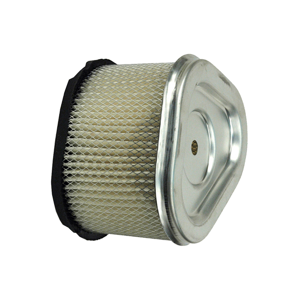Filtre à air M92359 pour John Deere