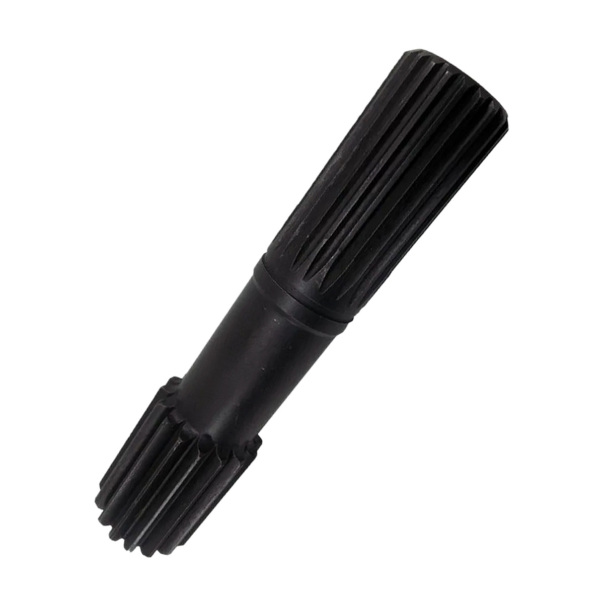 Arbre de Roue Solaire 4475305577 pour John Deere