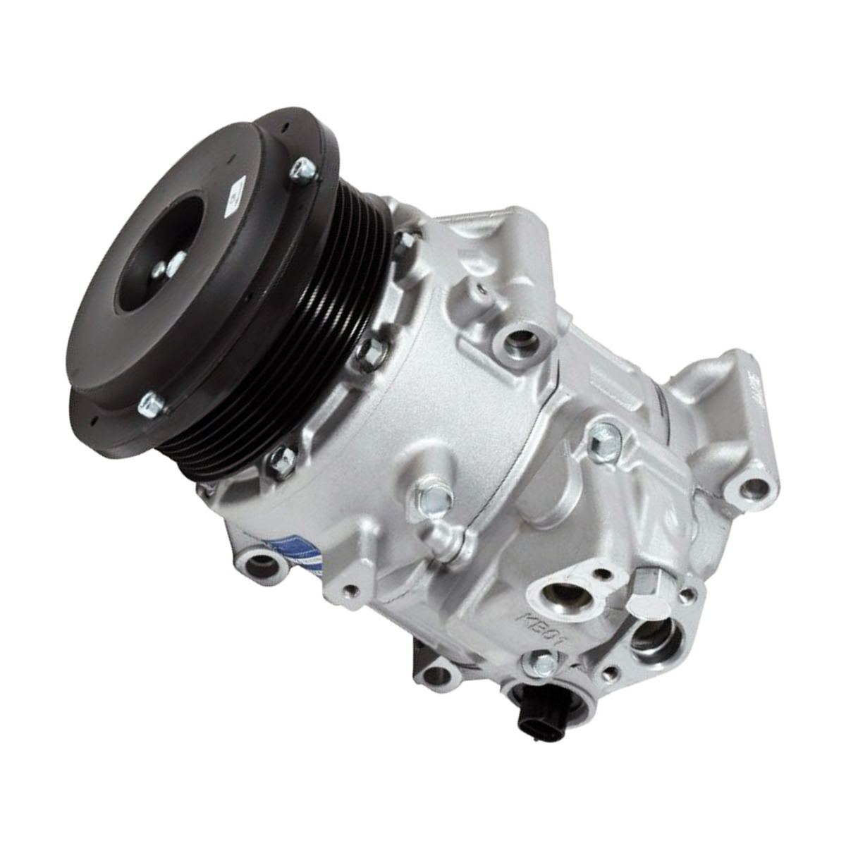 7SEH17C Compresseur AC 883100T020 pour Toyota