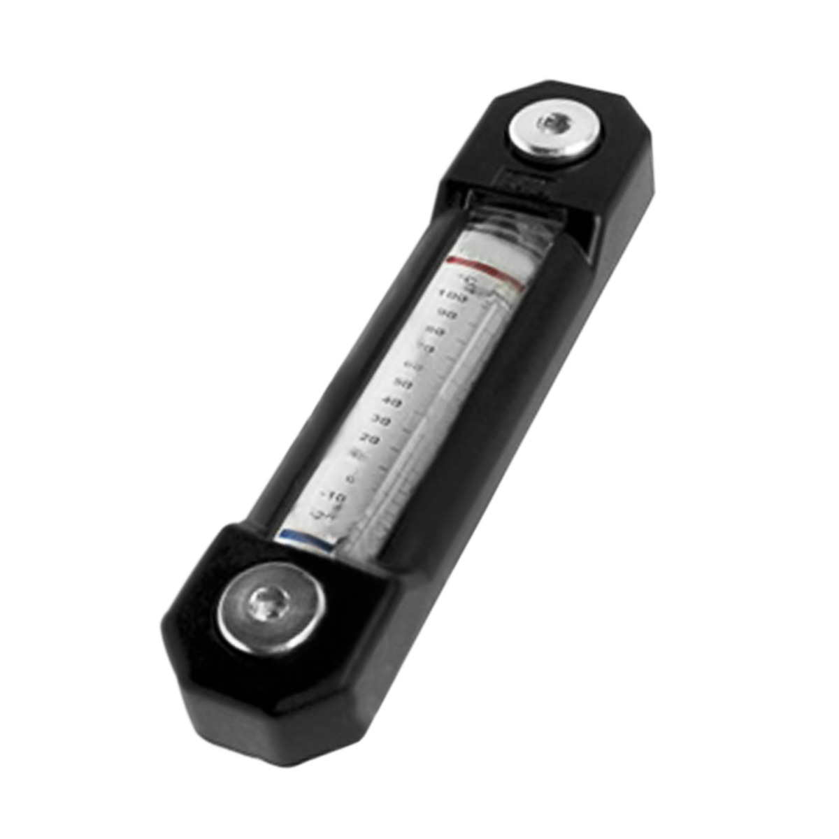 Indicateur de Niveau de Température du Réservoir Hydraulique 215229GT Pour Genie
