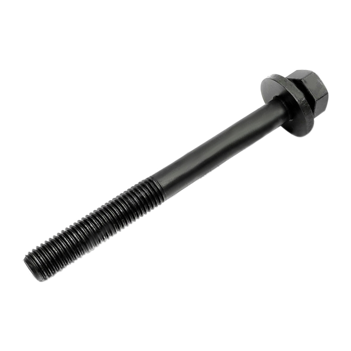 Vis à Tête Cylindrique 8982010190 Pour Isuzu
