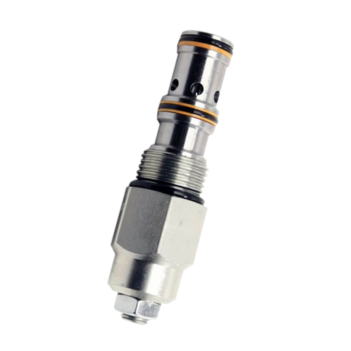 Vanne d'équilibrage 27047GT Pour Genie
