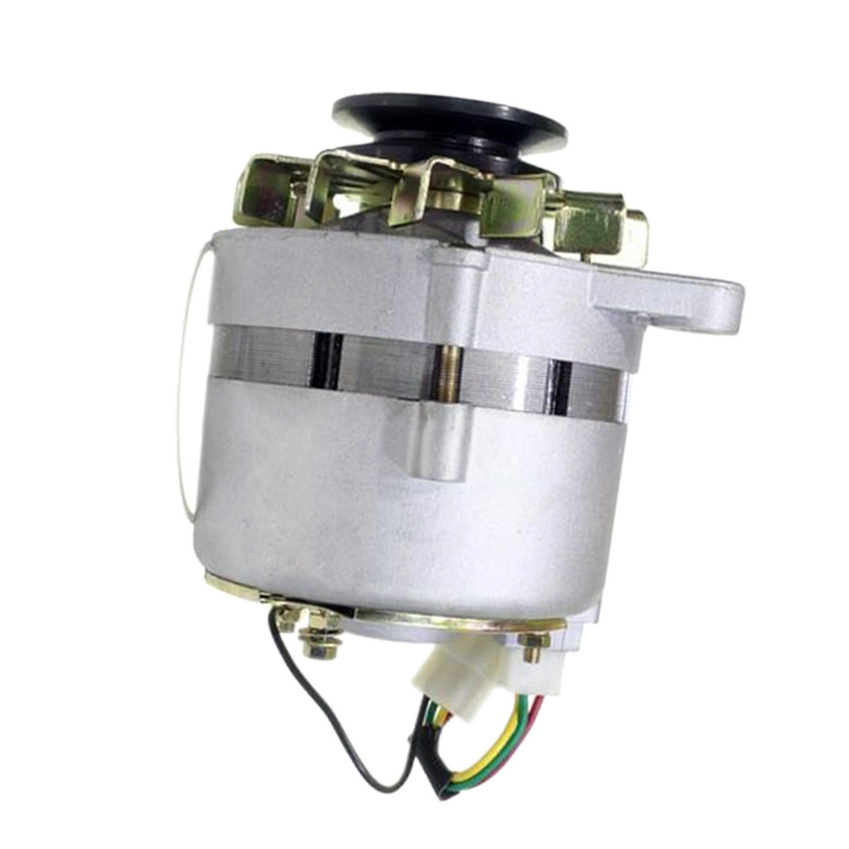 Alternateur 5663-017-645-00 pour Mitsubishi