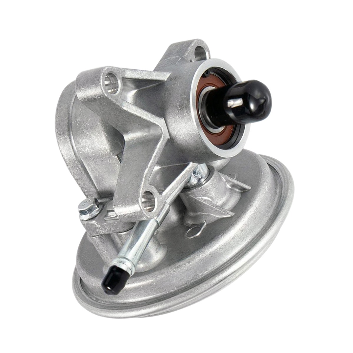 Pompe à Vide 290KT00020 pour Isuzu