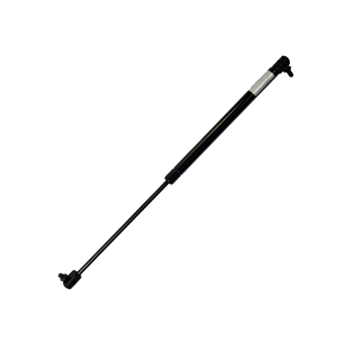 Haubenabdeckung Gasfeder 4160139 für JLG