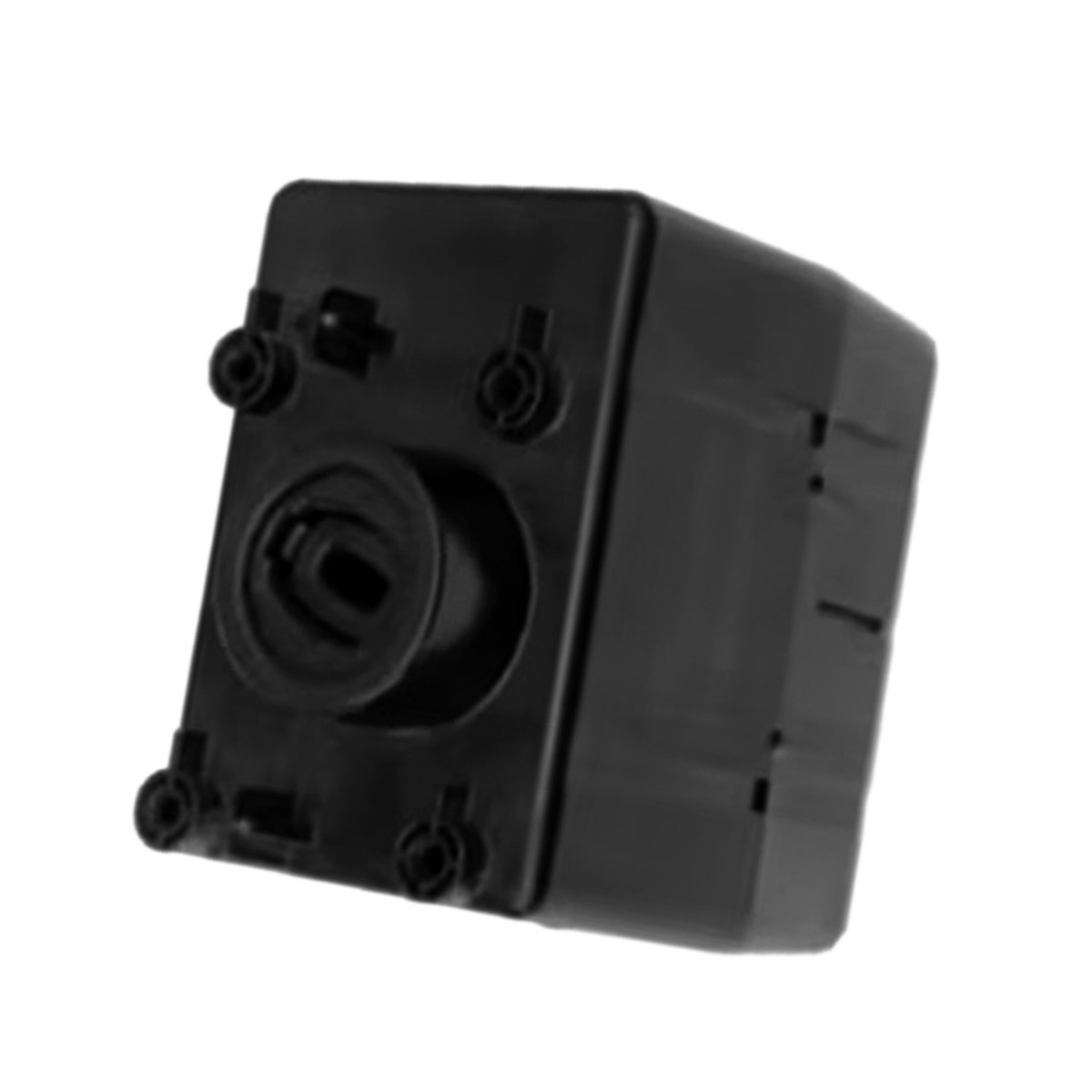 Module de nœud d'allumage sans fil 68210151AA pour Chrysler