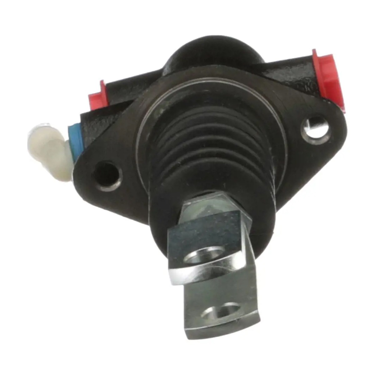 Maître-cylindre de frein 84558759 pour New Holland