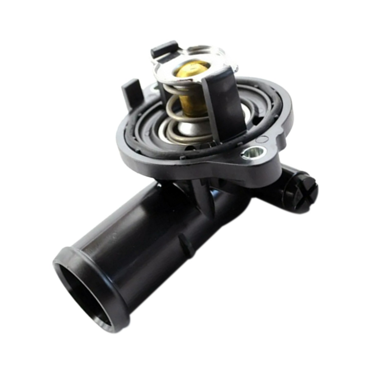 Ensemble de boîtier de Thermostat 05184977AE pour Chrysler