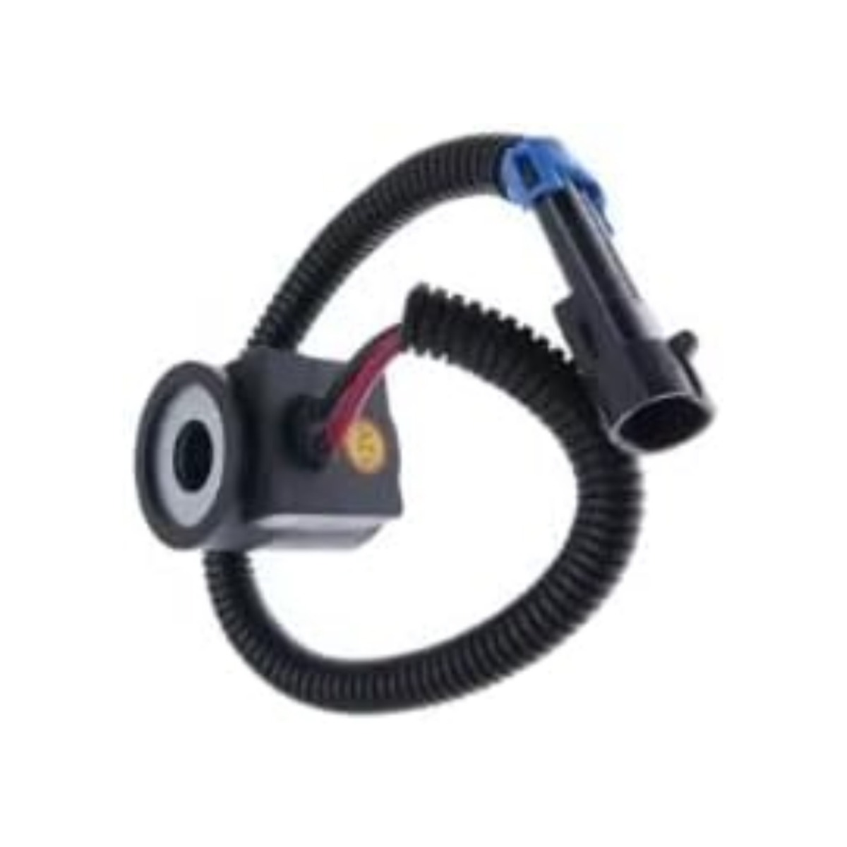 Bobine magnétique 59143982 pour Ingersoll Rand