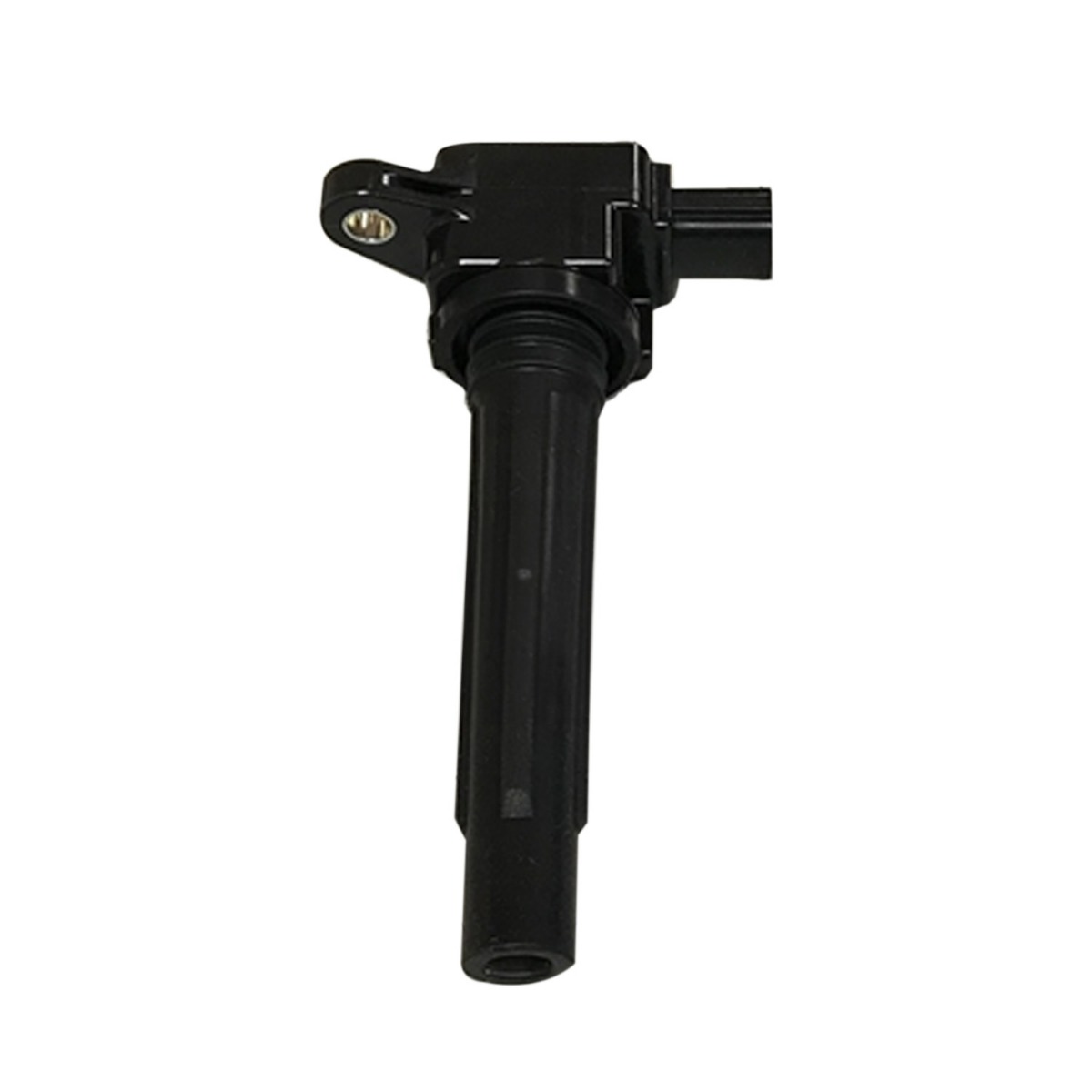 Bobine d'allumage EG523-67090 pour Kubota