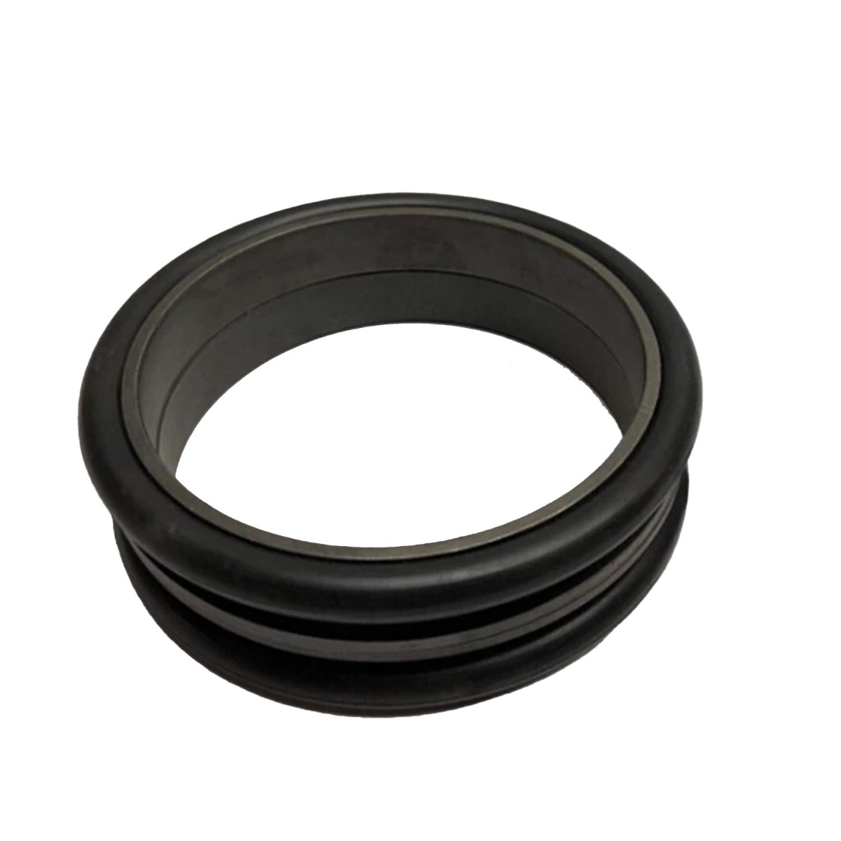Kit de joints 9G-5315 pour Caterpillar