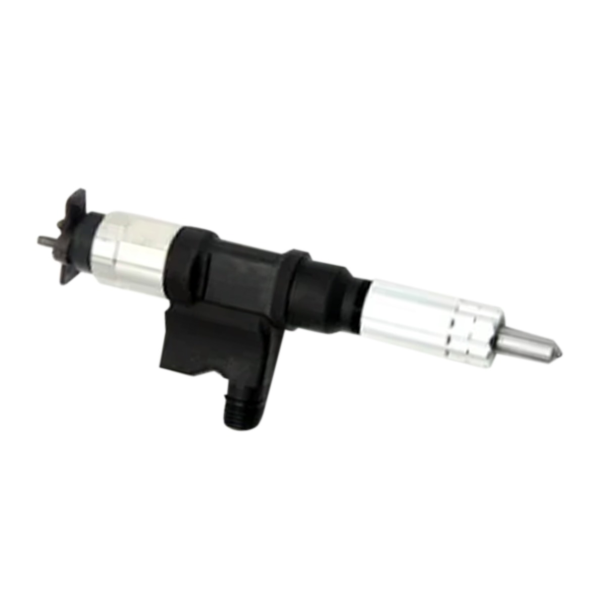 Injecteur de carburant 095000-5361 pour Isuzu