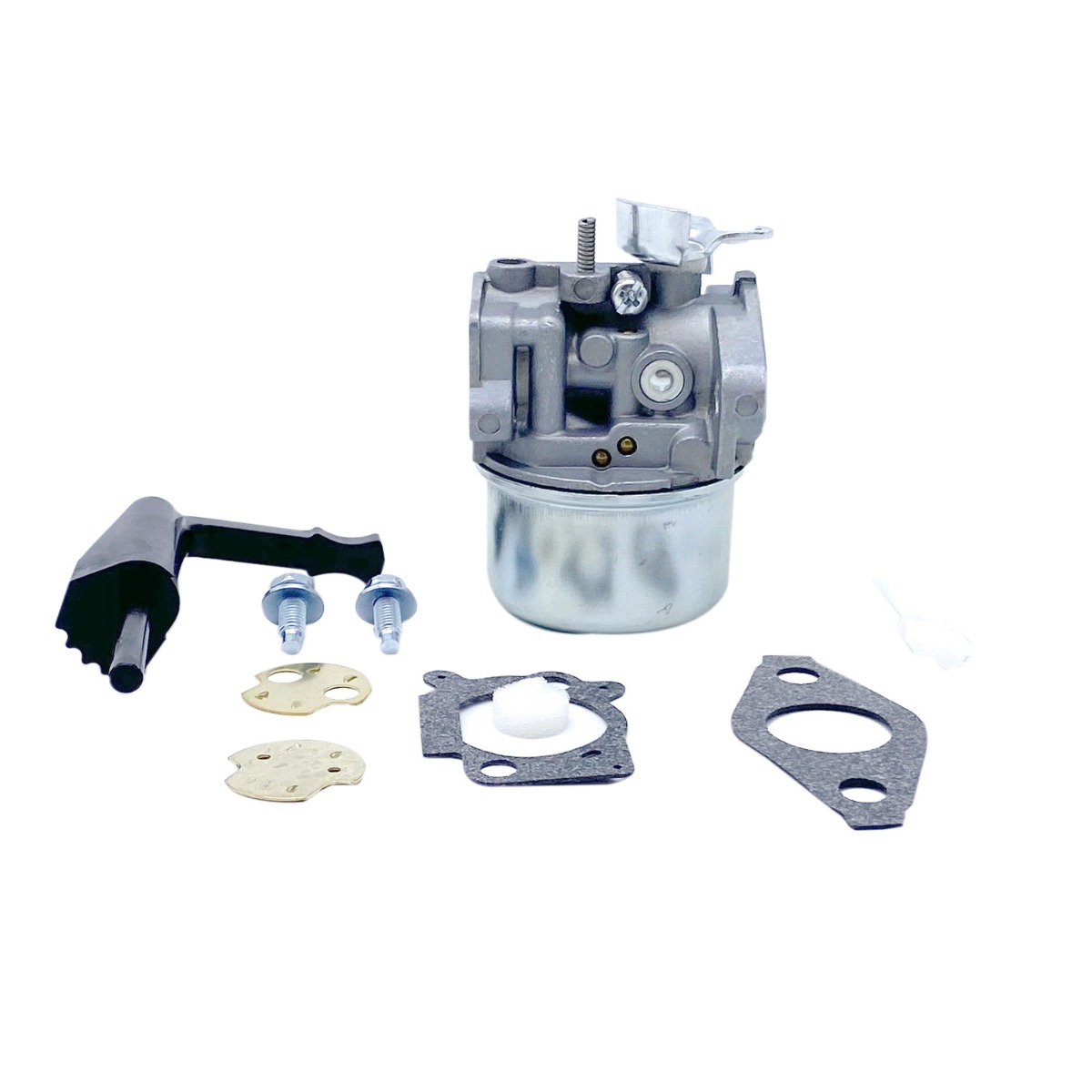 Carburateur 790180 pour Briggs & Stratton