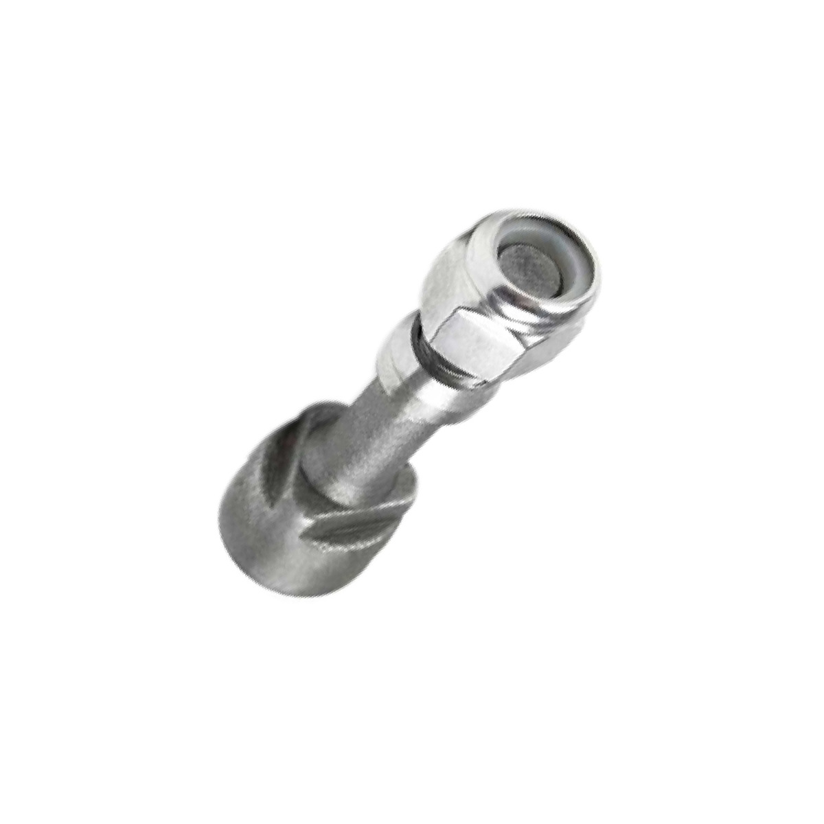 Ensemble de dents 115-9385 pour Toro