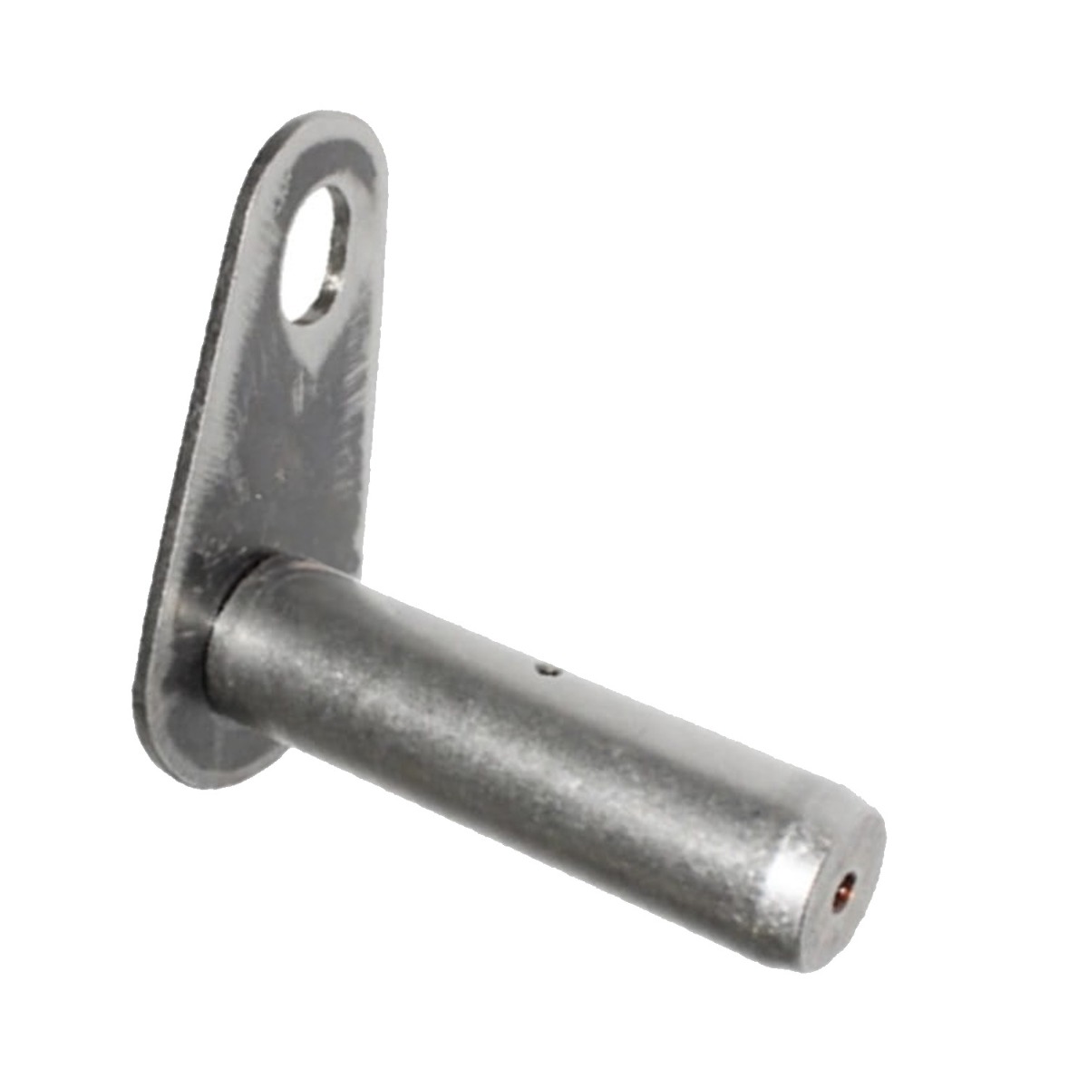 Tige de rampe 142-8791 pour Caterpillar