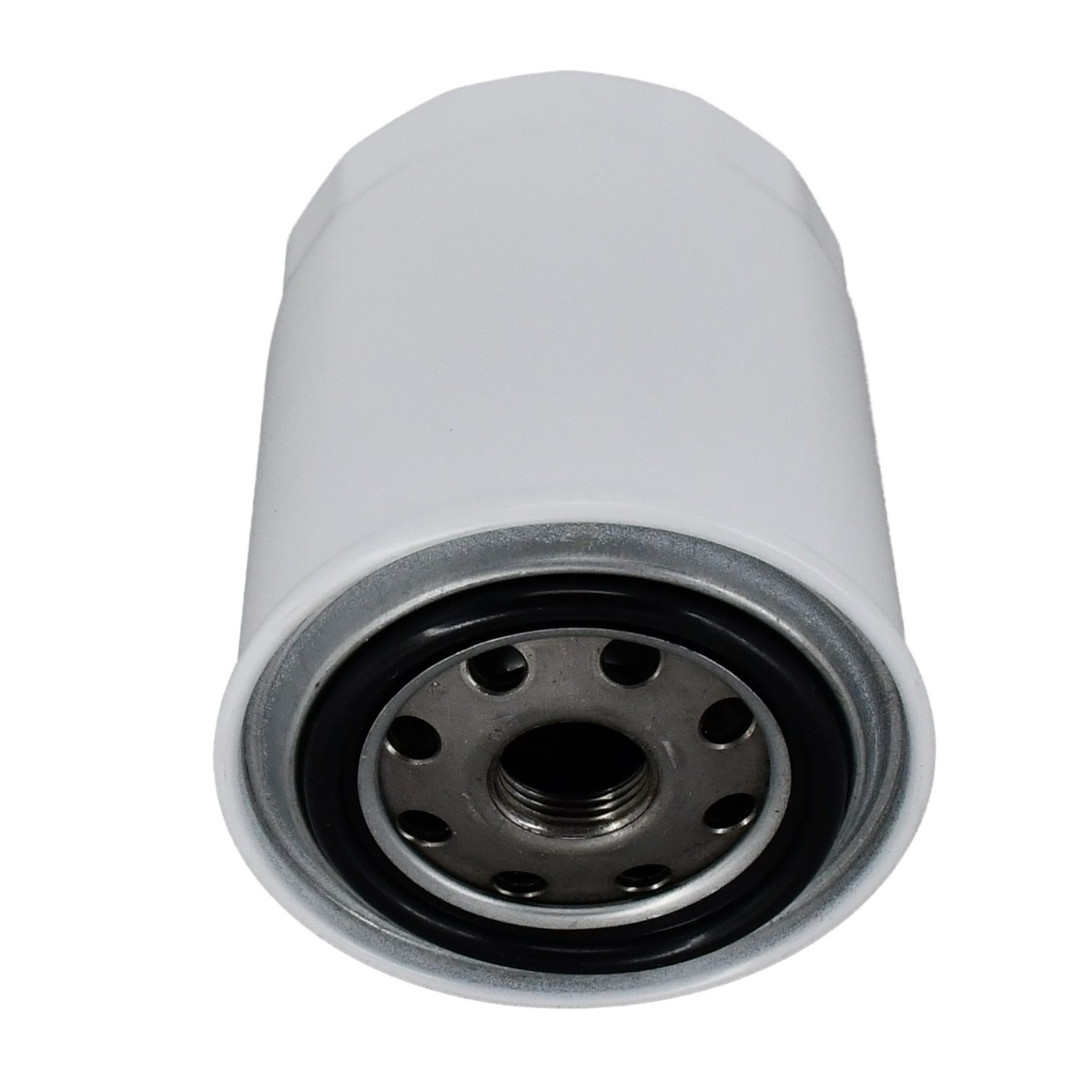Filtre à Huile Hydraulique HHK20-36990 pour Kubota