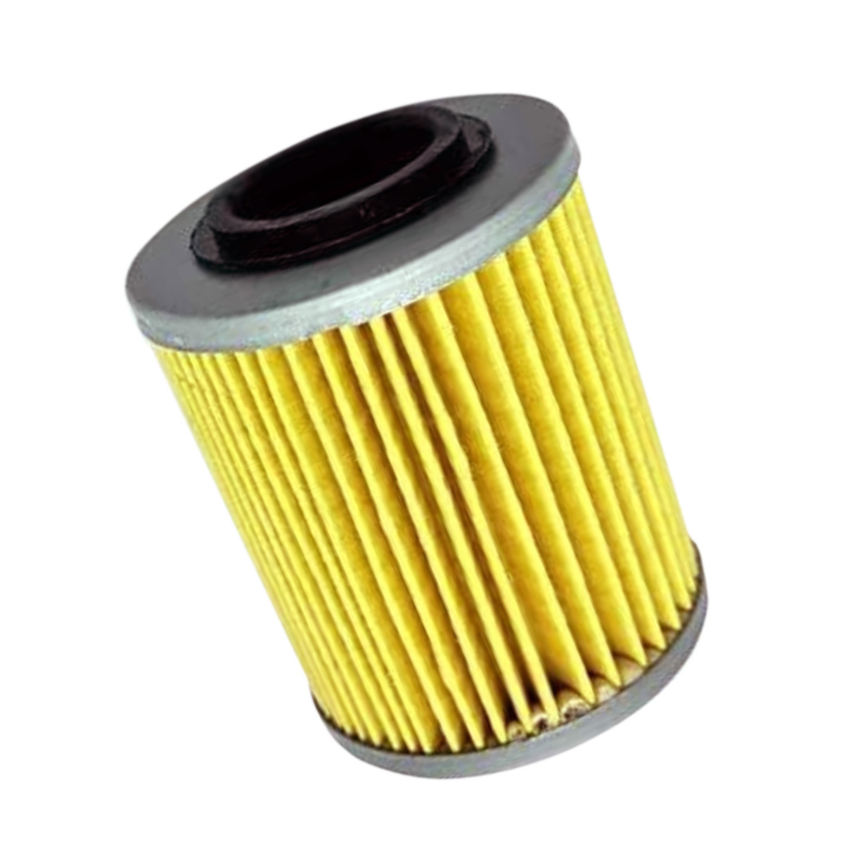 Filtre à Huile 15200-010-0000 pour Hisun