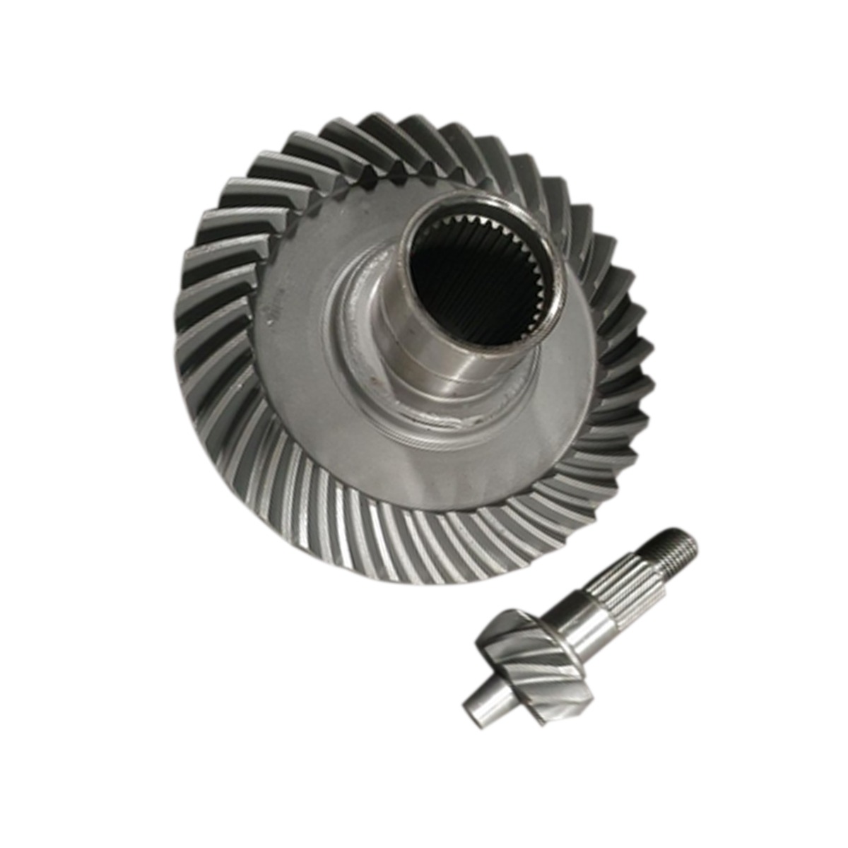 Anneau de Différentiel Arrière et Pignon 41310-HM5-A10 pour Honda