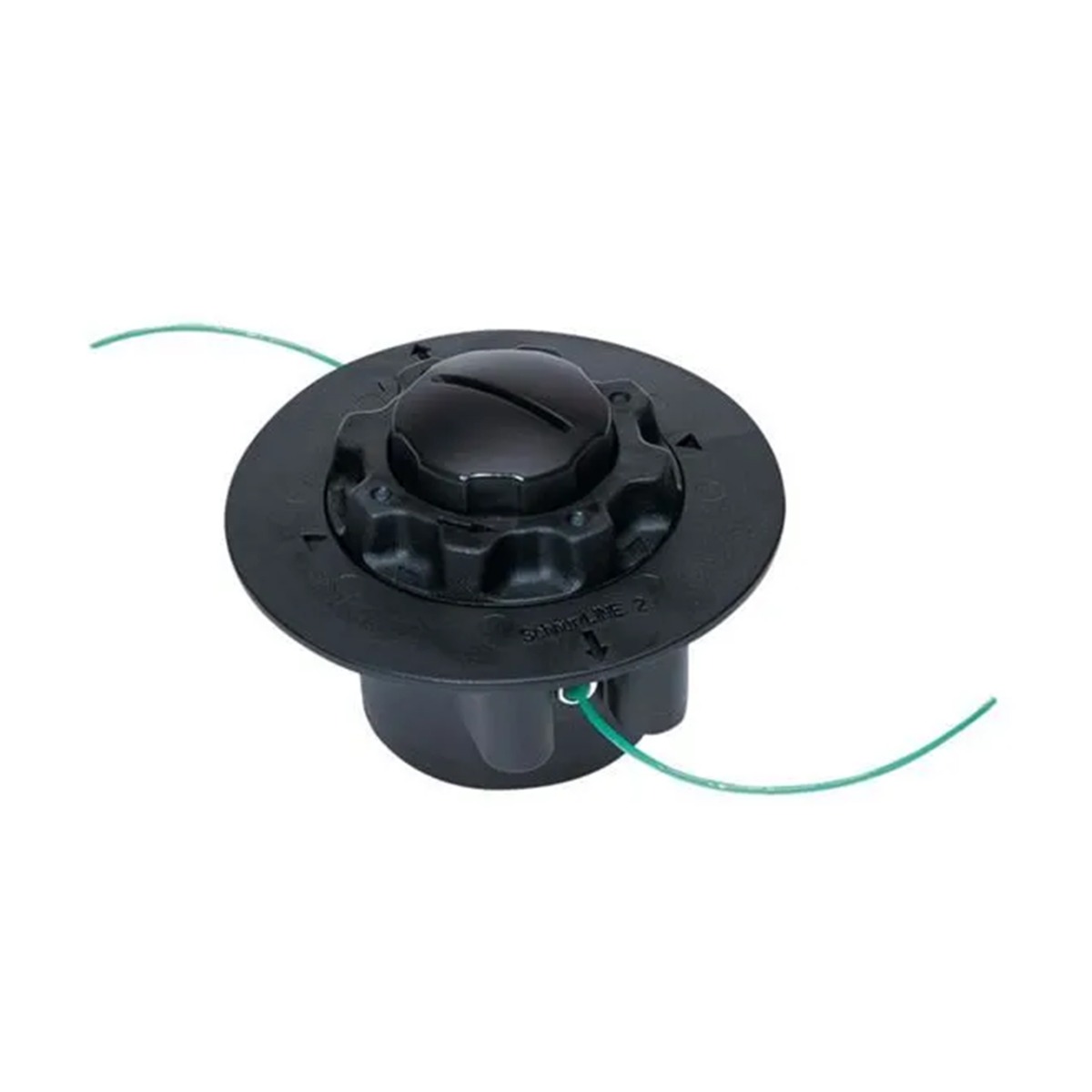 Tête de coupe 40067102140 pour Stihl