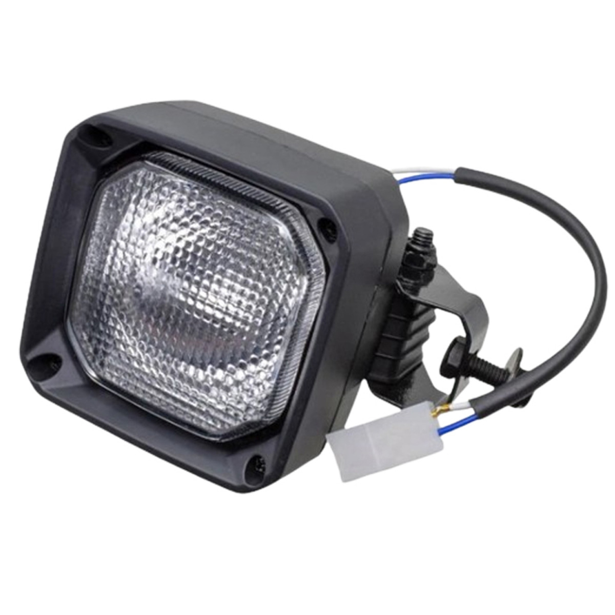 Projecteur 168-6410 pour Caterpillar
