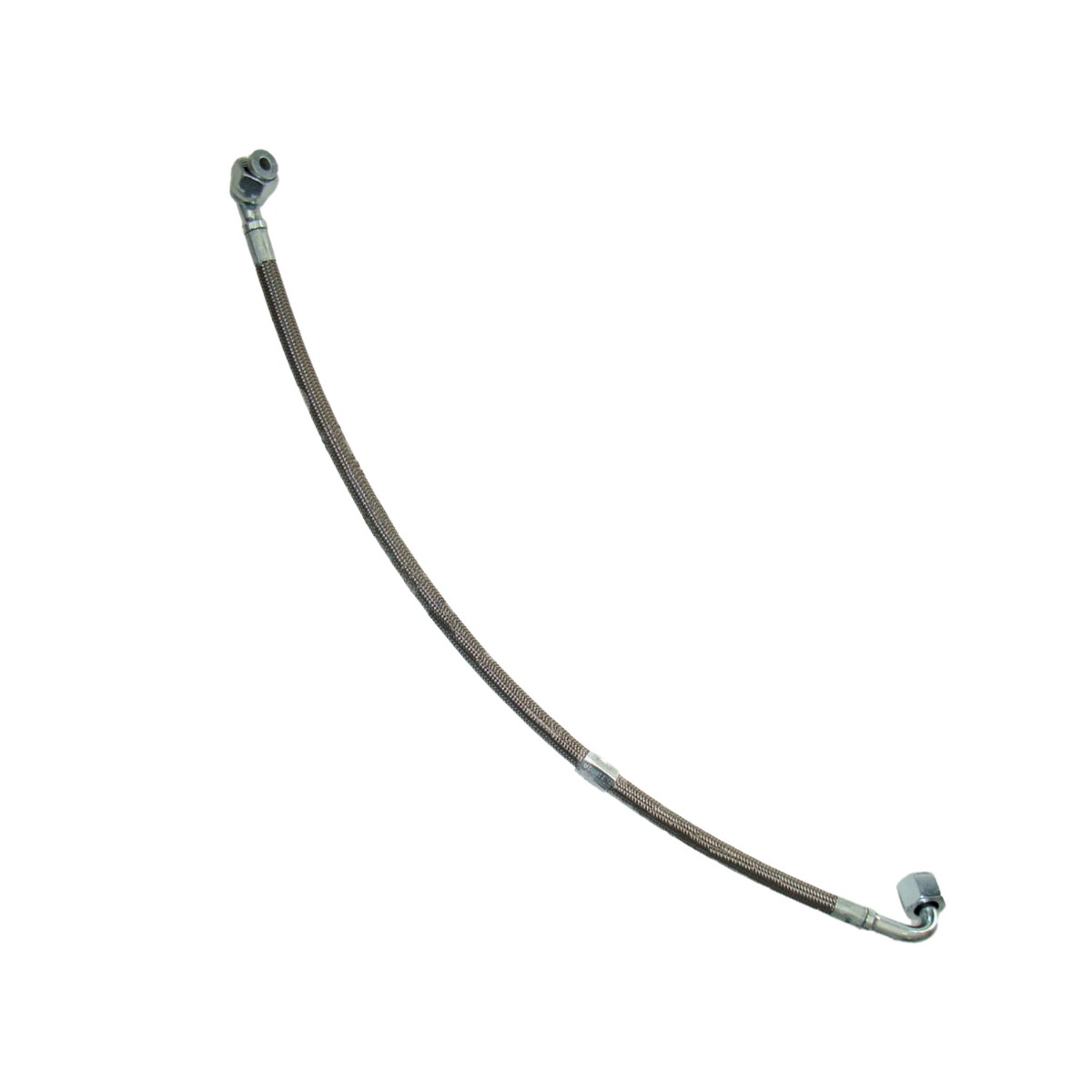 Tuyau flexible 3282158 pour Cummins