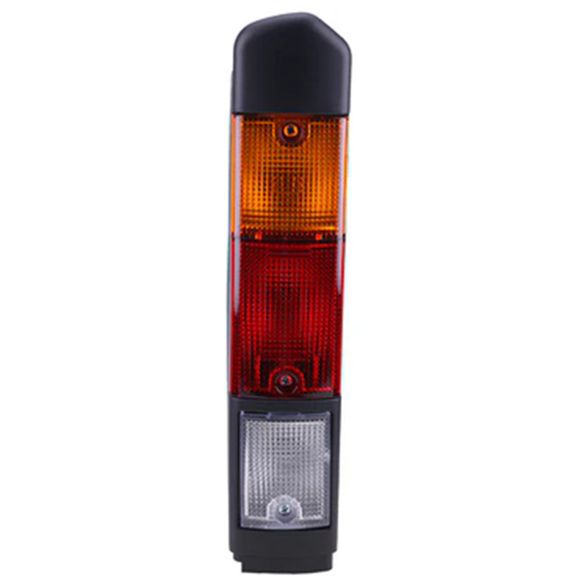 Feu arrière droit 56630-26601-71 pour Toyota