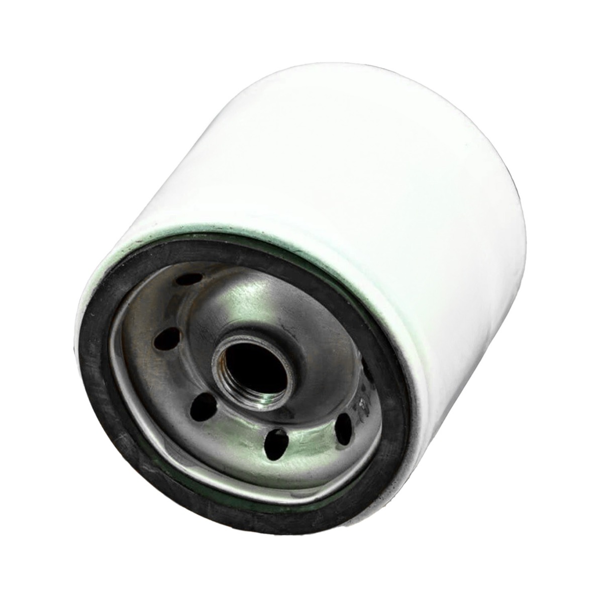 Séparateur d'eau de filtre à carburant J911213 pour boîtier