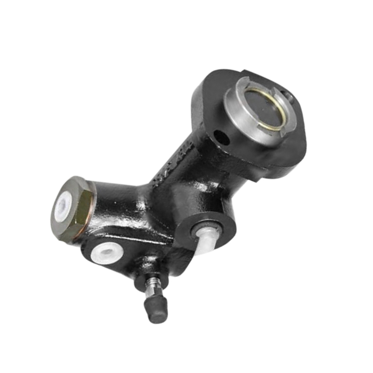 Maître Cylindre 1" Taille d'alésage 1358206 Pour Hyster