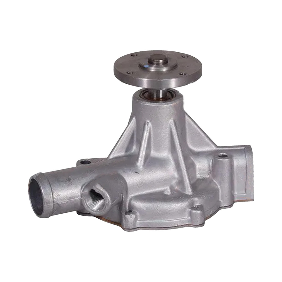 Pompe à Eau 4942349 Pour Allis Chalmers