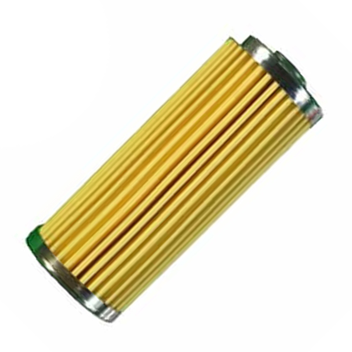 Filtre à carburant 119810-55650 pour Yanmar