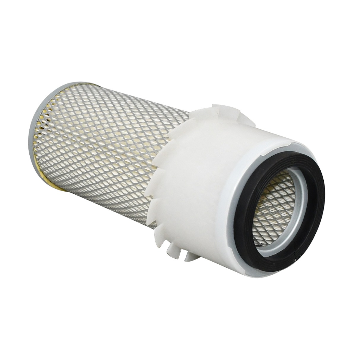 Filtre à air 15307-11081 pour Kioti