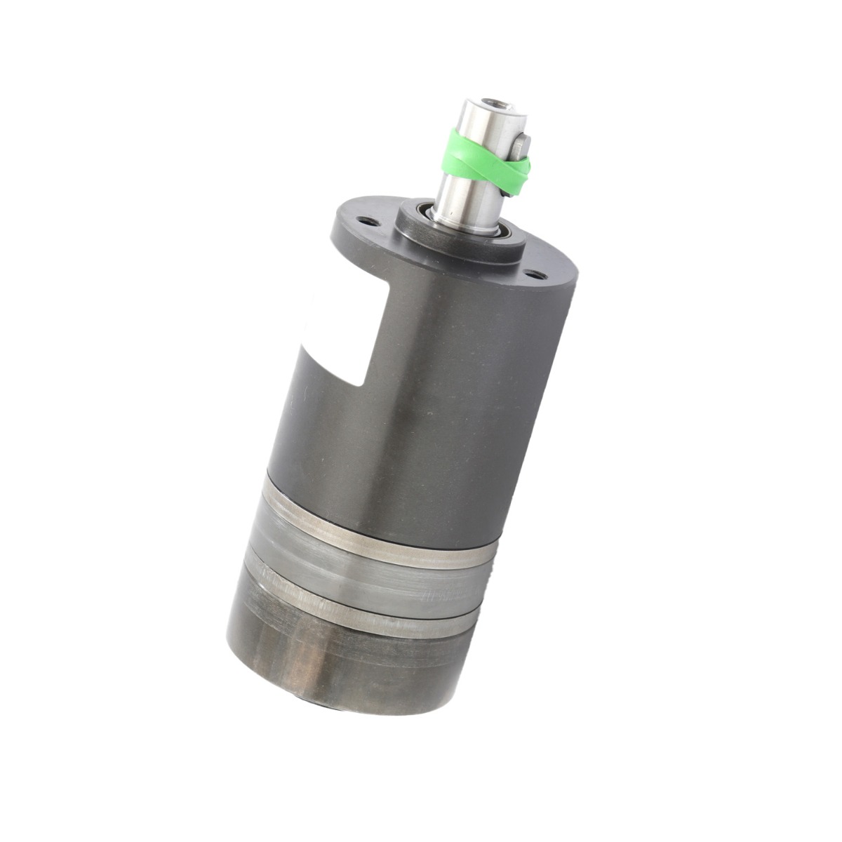 Moteur Hydraulique Orbital OMM20-151G0032 pour Danfoss