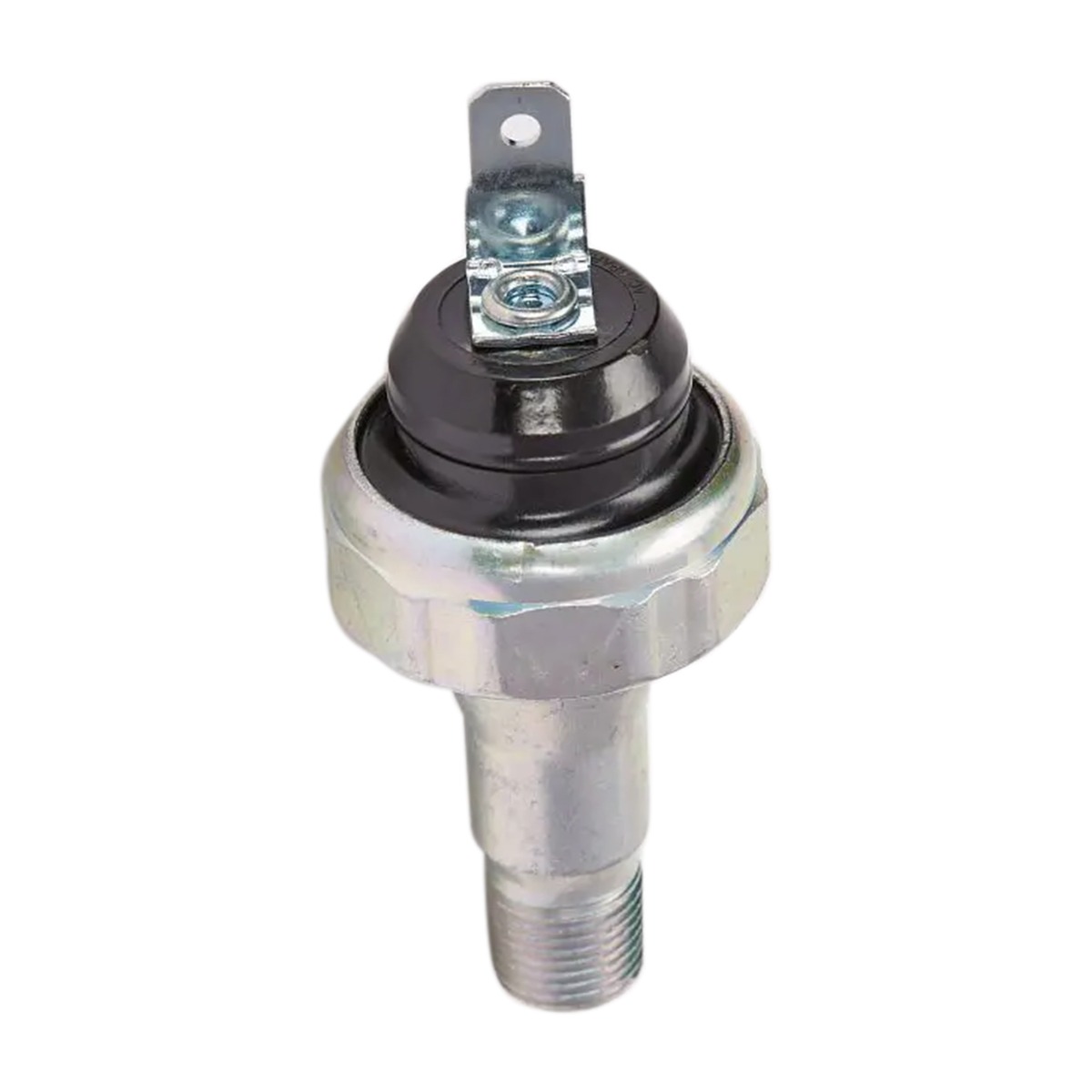 Pressostat d'huile A162297 pour Case