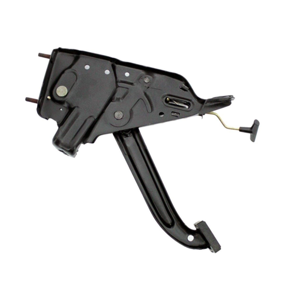Pédale de frein d'urgence de stationnement J5363420 pour Jeep