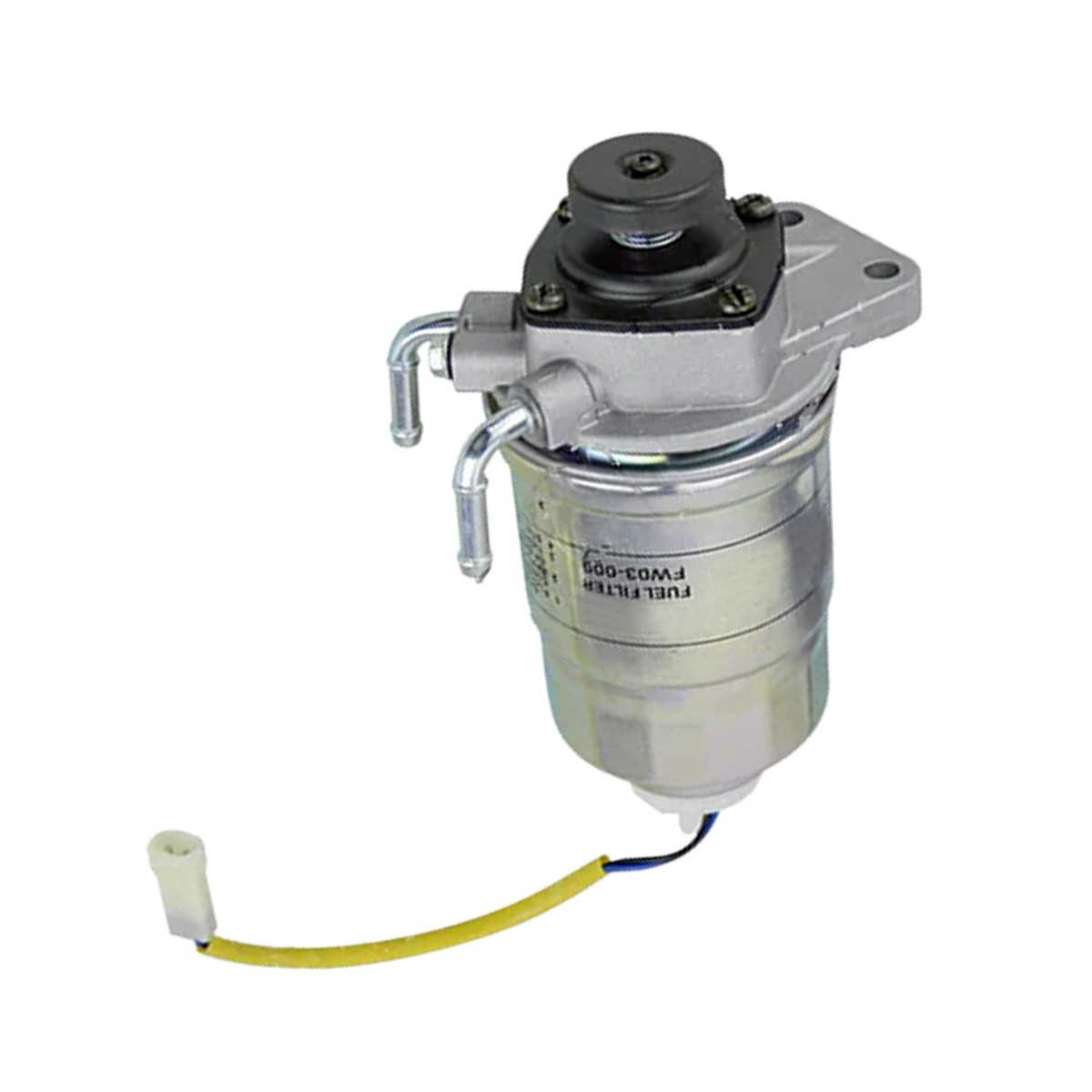 Filtre à carburant 32A62-00010 pour Mitsubishi