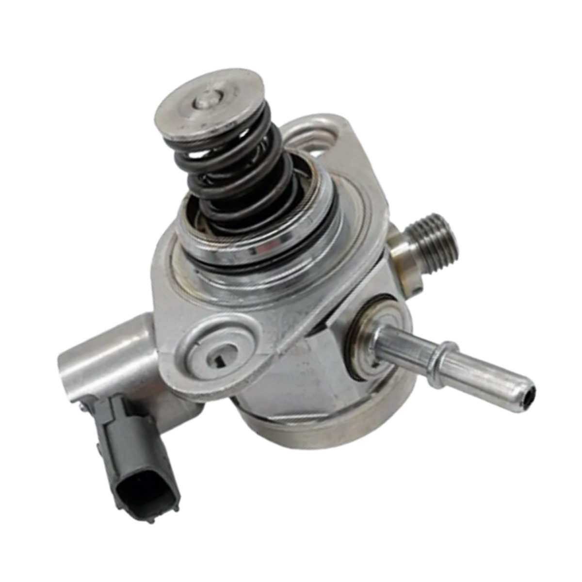 Pompe à carburant haute pression 16630-1KC0C pour Nissan