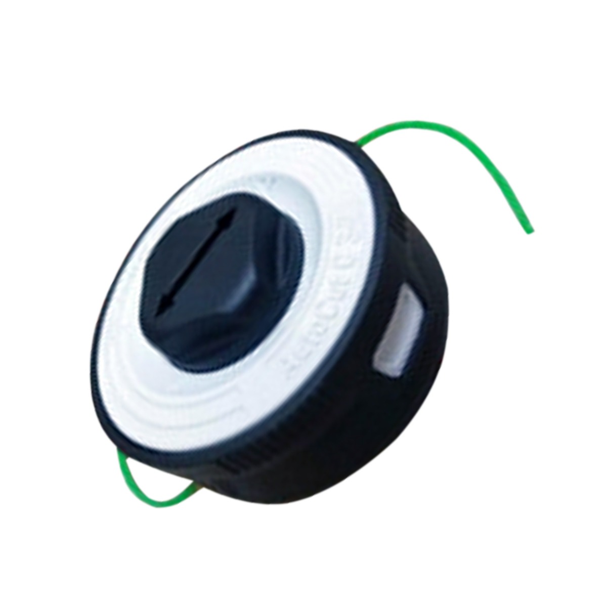Tête de coupe C3-2 4009 pour Stihl
