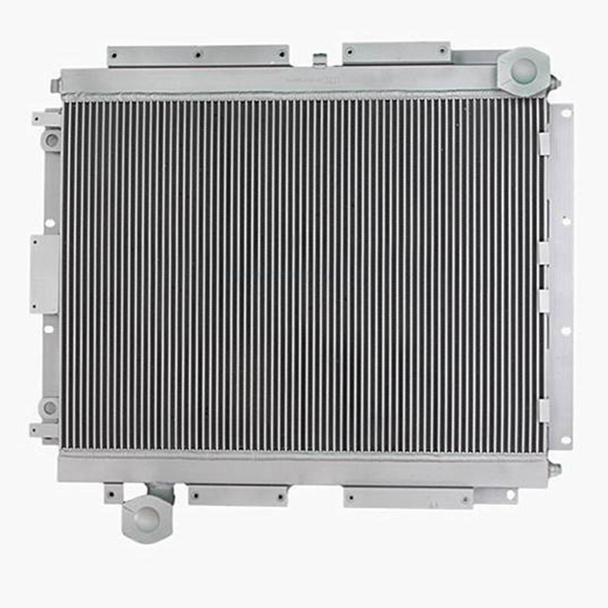 Refroidisseur d'huile 13G22000 pour Doosan