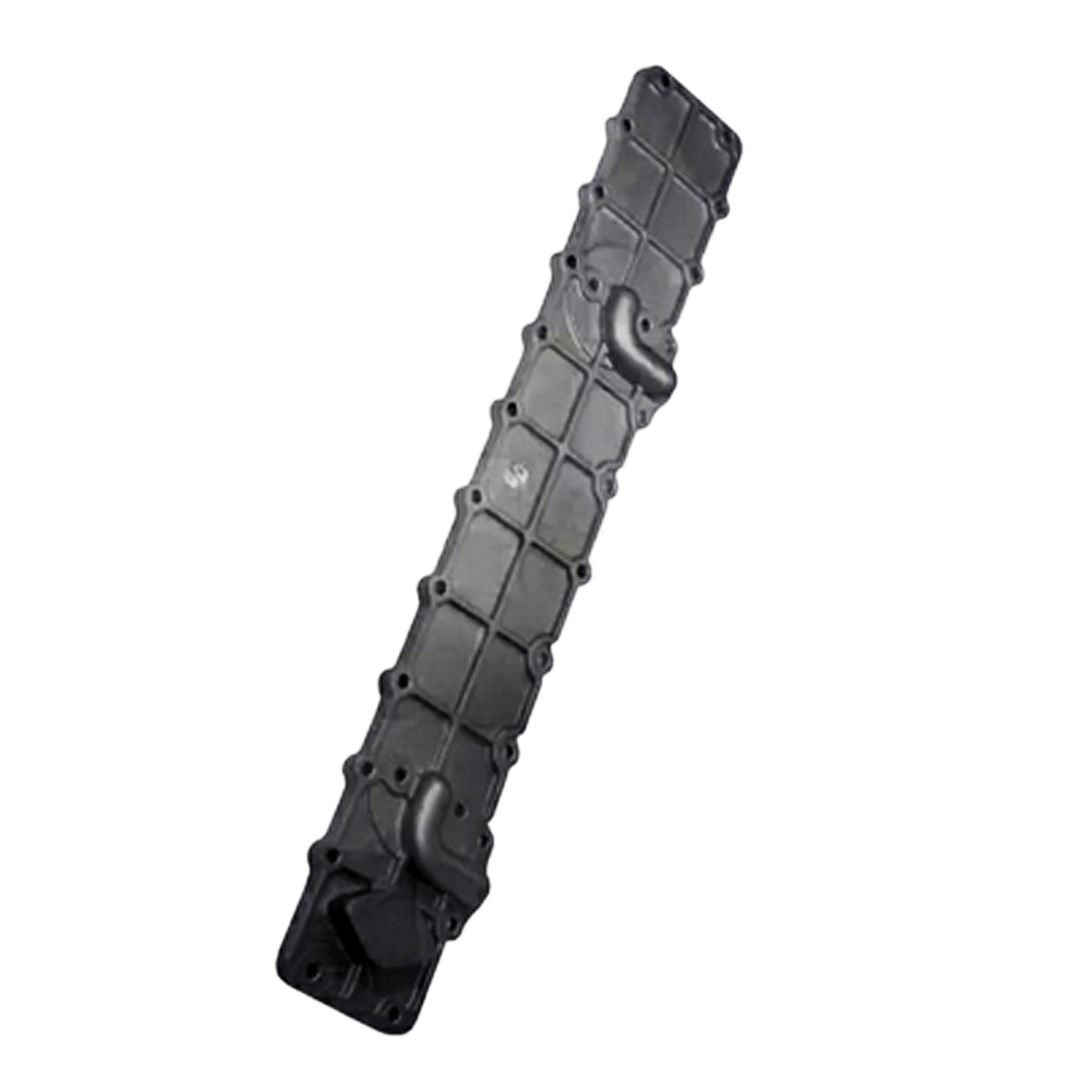 Couvercle de refroidisseur d'huile 5I-7692 pour Caterpillar