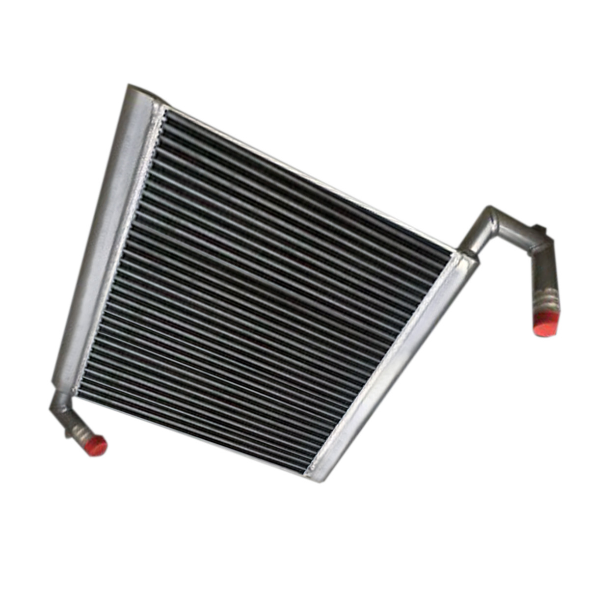 Refroidisseur d'huile pour SH60 Sumitomo