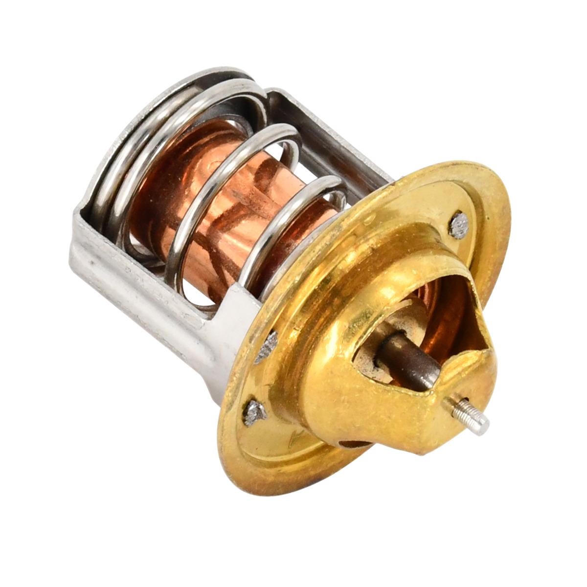 Thermostat 19203-73010 pour Kubota