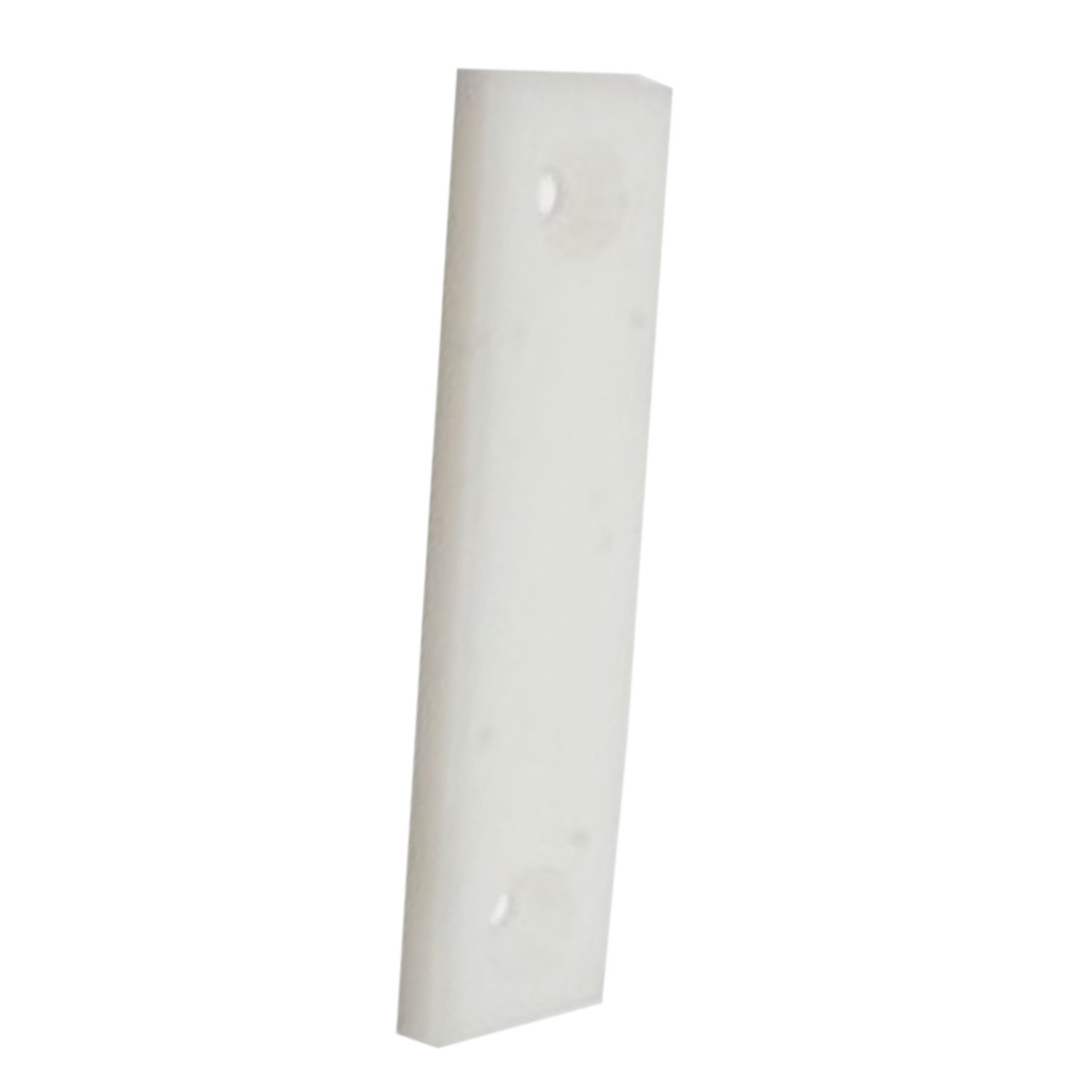 Coussinet d'usure de Tampon de Flèche 34370GT Pour Genie