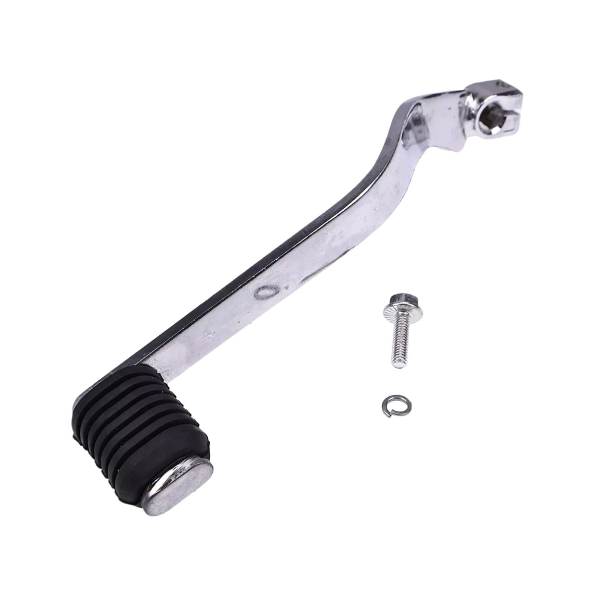Levier de vitesse Pédale 24700-958-000 pour Honda
